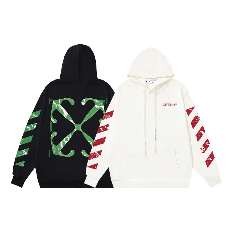 Other Hoodies